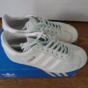 Adidas Gazelle